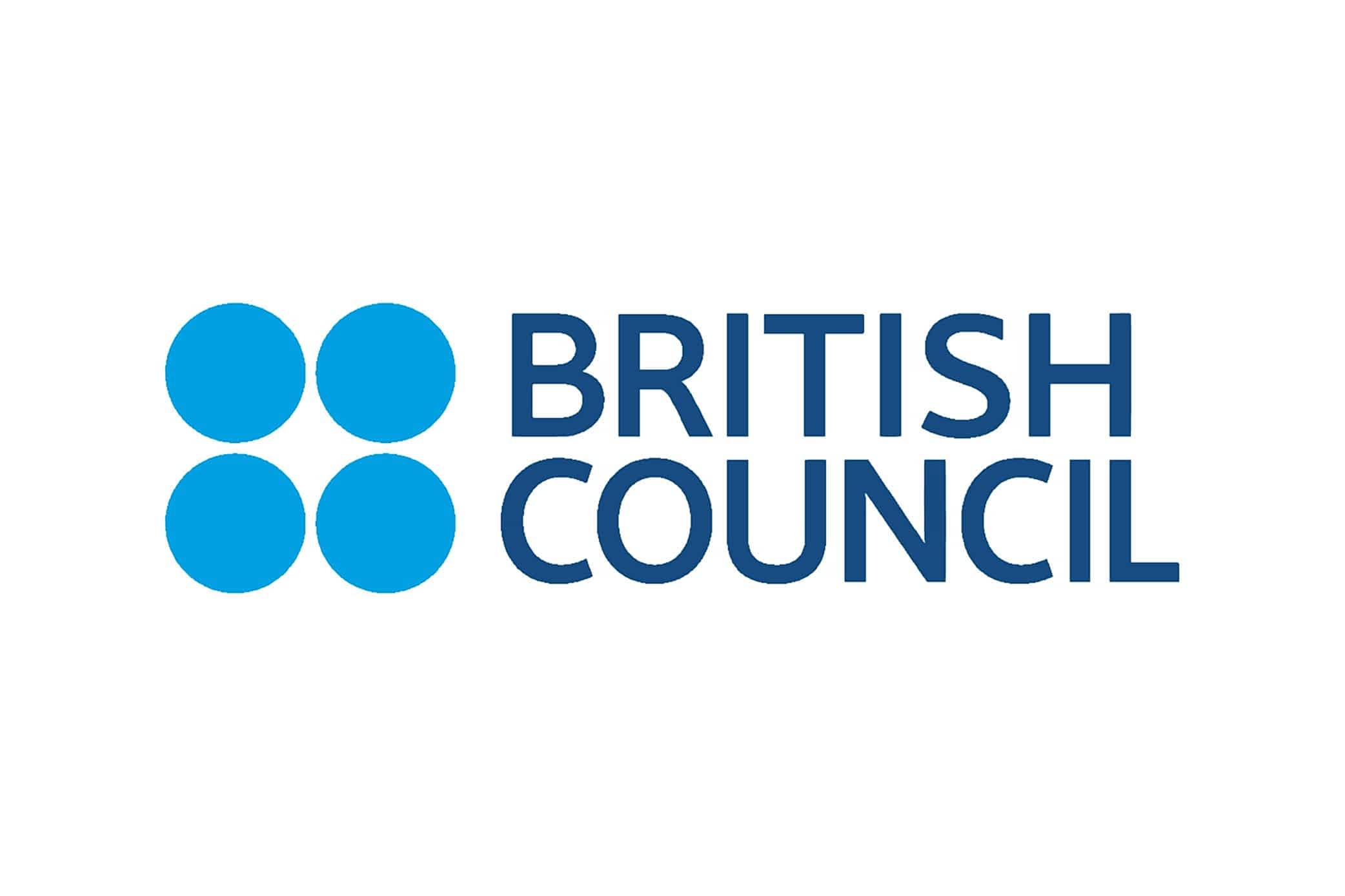 British Council
